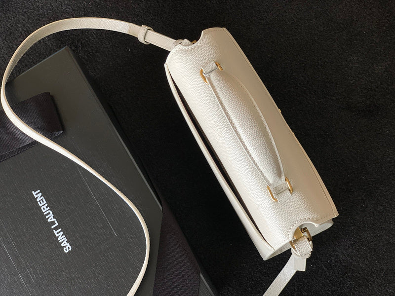 Satchel Bags - STLT Bags - 300