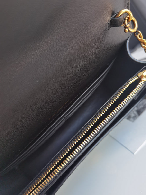 Glamy - YLS Bags - 1204