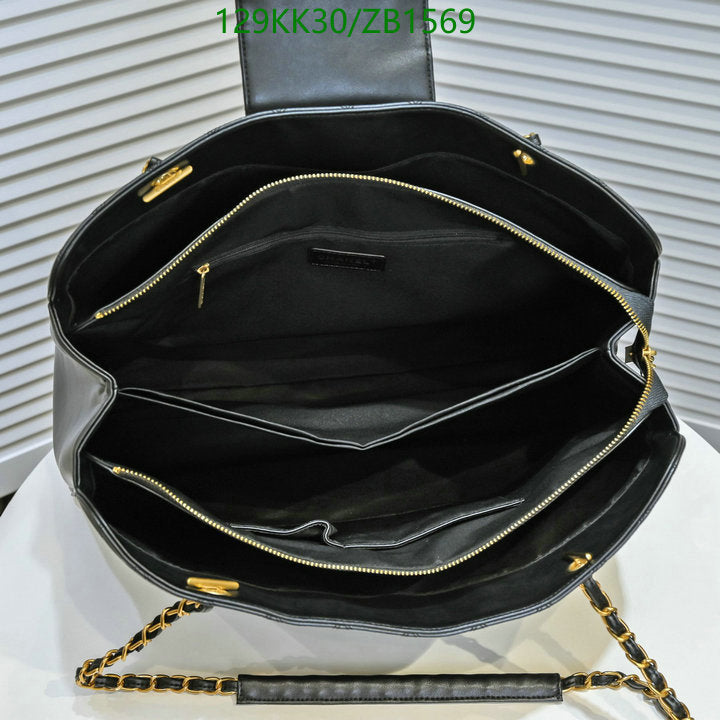 SAMC - CHL Bags Handbags - 092