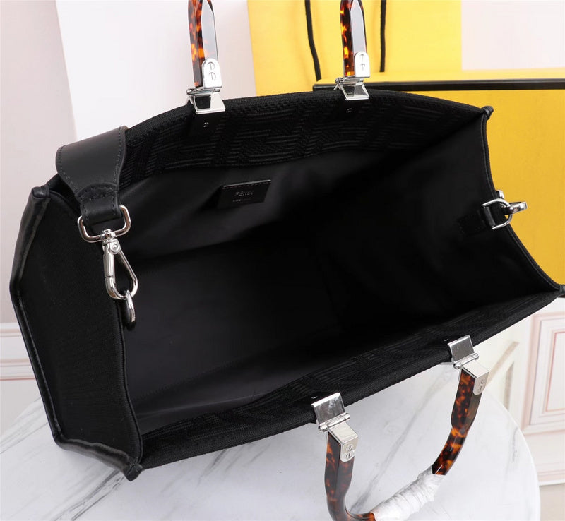 Glami - GlamiE Bags - 097