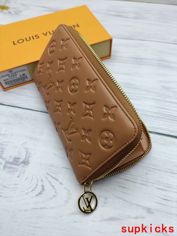 Glami- - Mix Wallets - 678