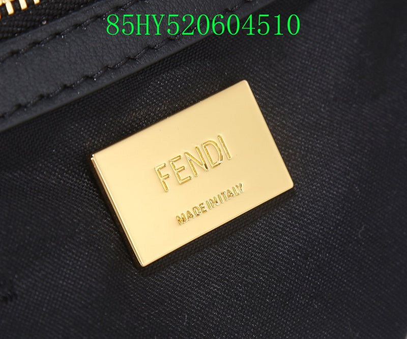 Glami - FDE Bags - 3031