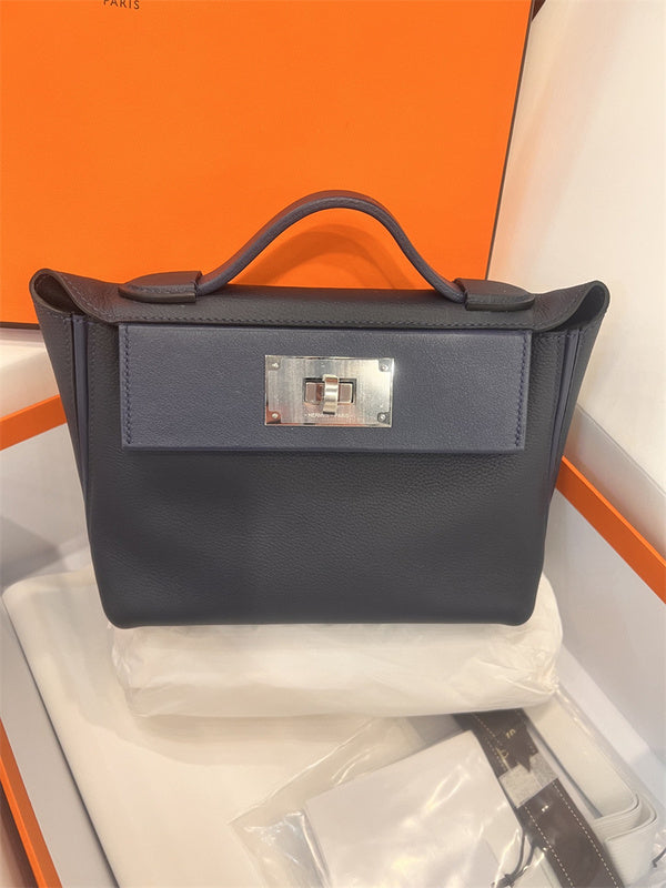 Glami - HMS Bags - 065