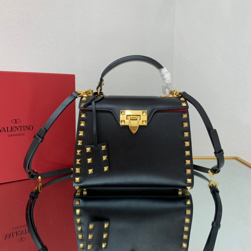 Glamy - VEL Bags - 1298