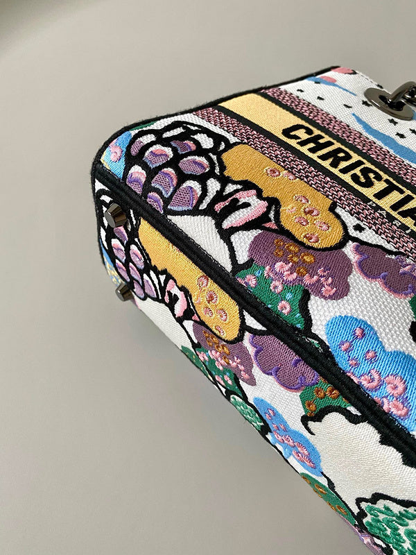 Glami - DOR Bags - 436