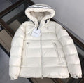 SAMC - Mix Jackets - 402