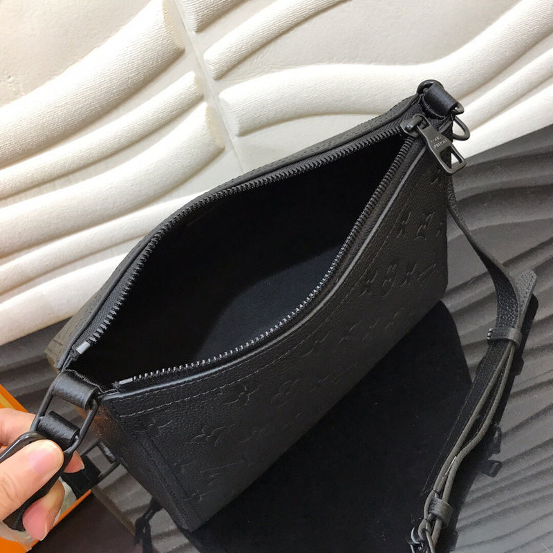 Glami-LAON - LOV Bags - 1360