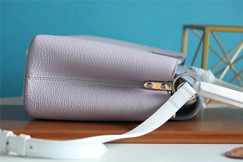 Glami Fashion Lu-Vi bags - 8359