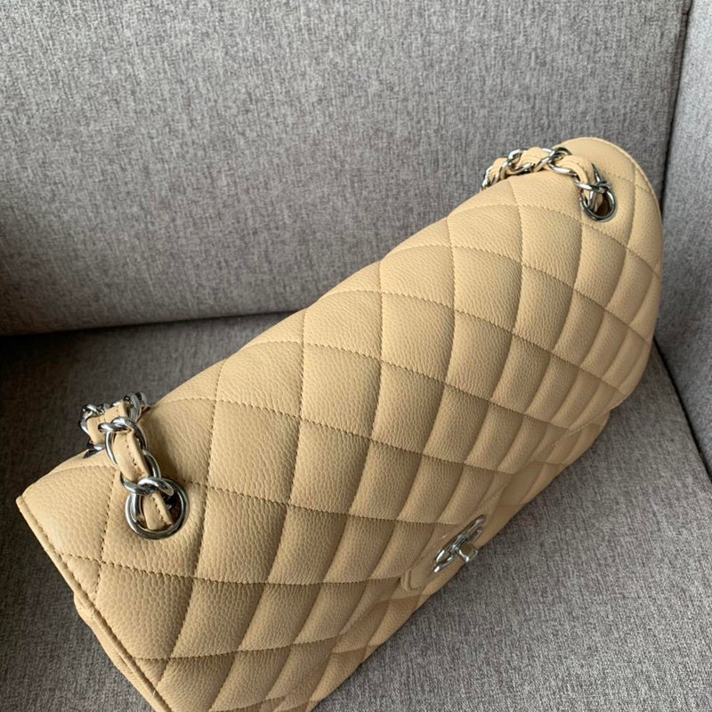 Satchel Bags - CHL Bags - 436