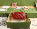 Glami-i GUKI Women Bags - 791