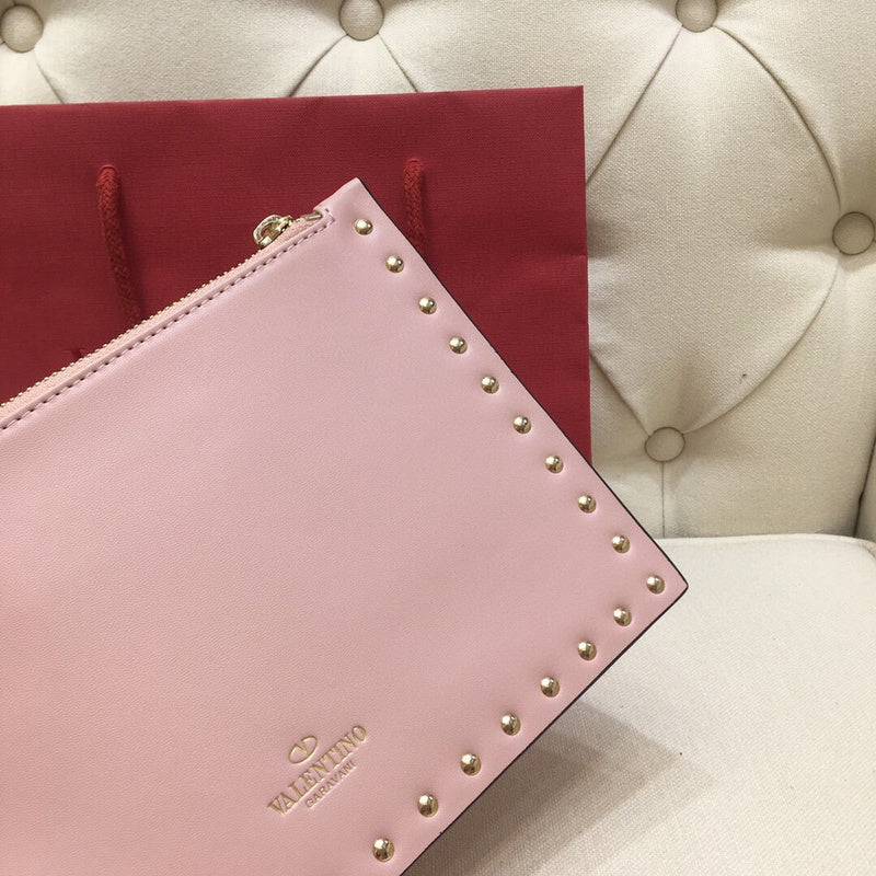 Glami Fashion - VLN Bags - 554