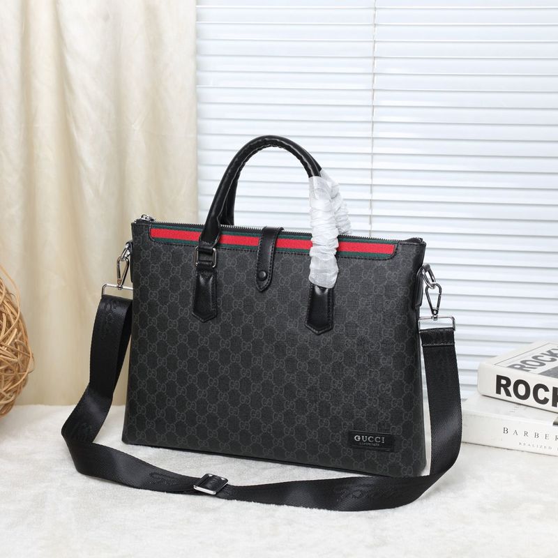 Satchel Bags - GCI Bags - 2338