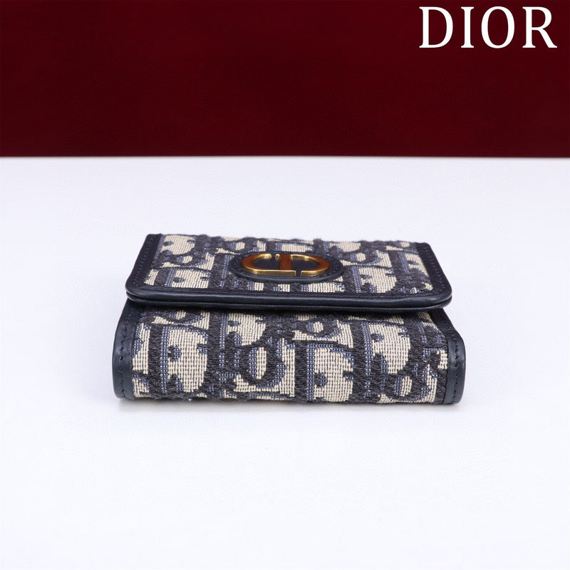ELE - Dir Bags - 179
