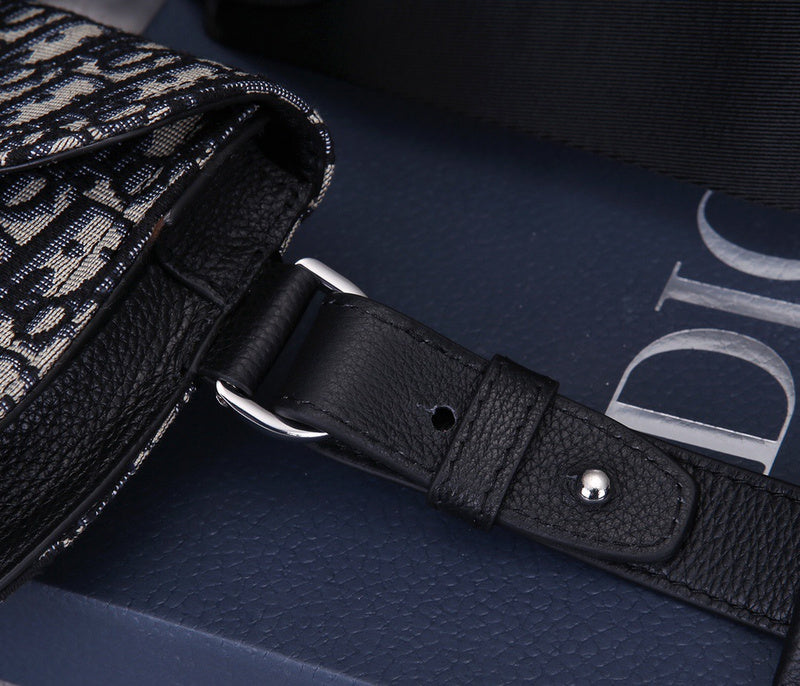 Glami- Glami- - Drr Bags - 048