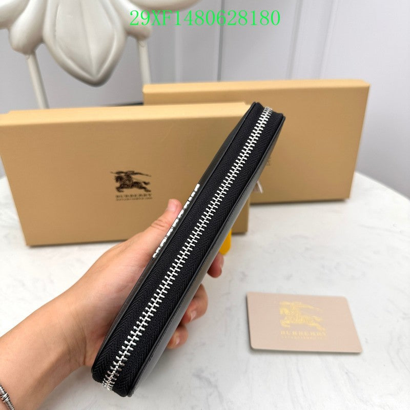 Glami - BOR Wallet - 016