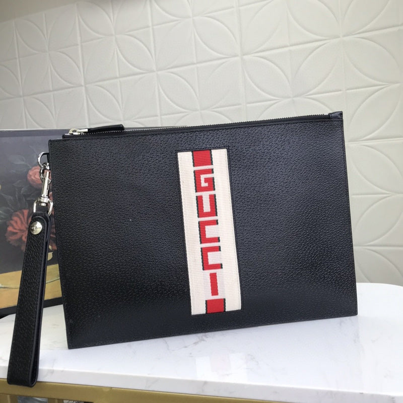 Satchel Bags - GCI Bags - 2597