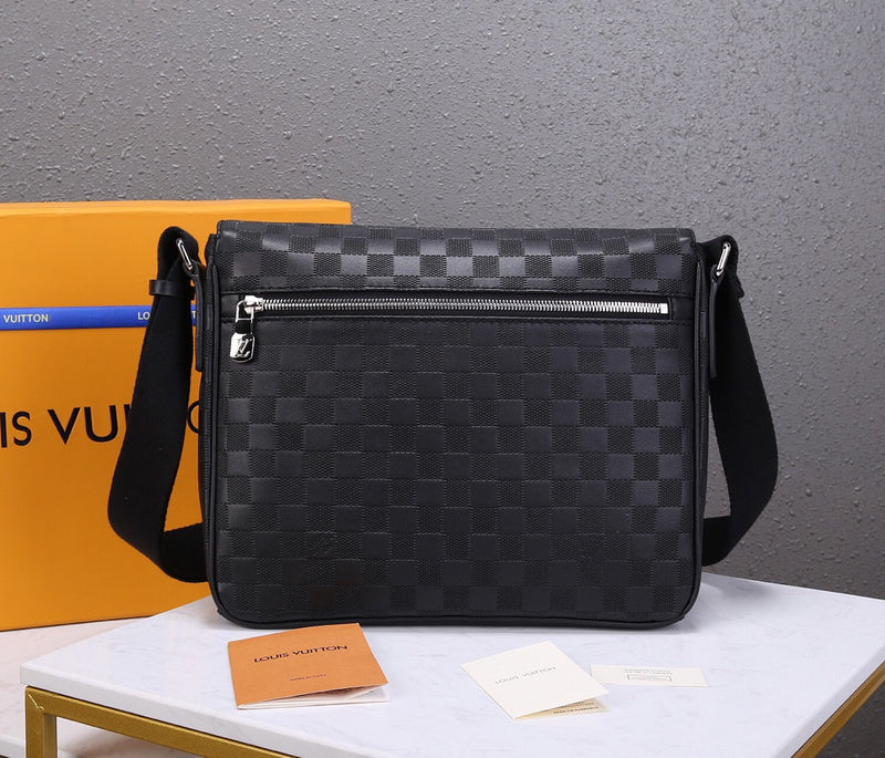 Satchel Bags - VL Bags - 3448