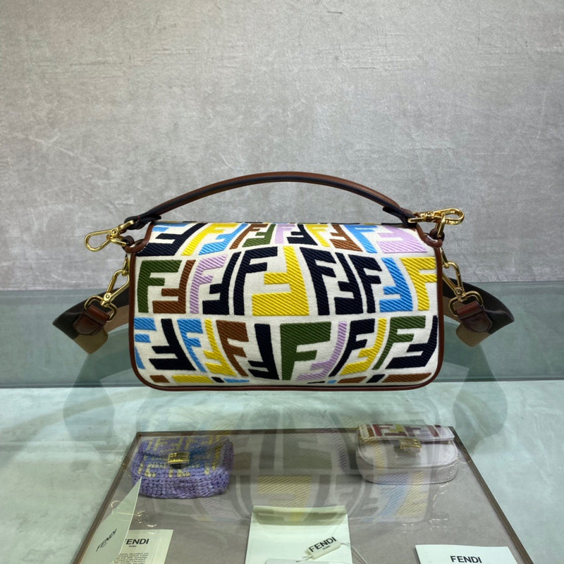 Glami-i - JBE Bags - 083