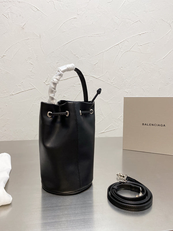 ELE Fashion - BGA Bags - 1564