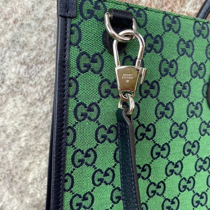GUI2 Bags - Luxurious Bags  994