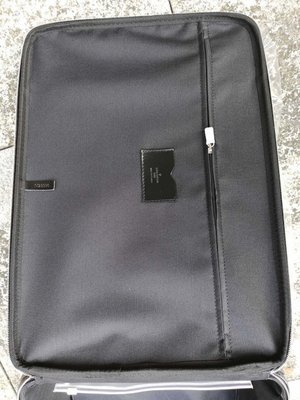 Glami GlamI Lu-Vi bags - 11389