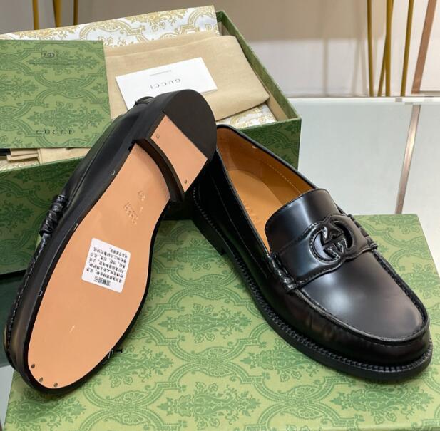 SAMC - GUKI Women Shoes - 594