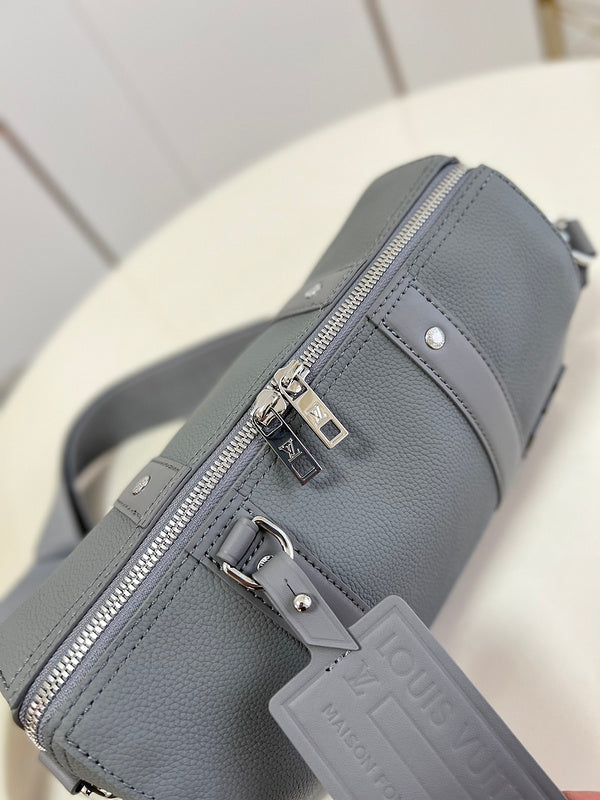 Glami Fashion Lu-Vi bags - 16988