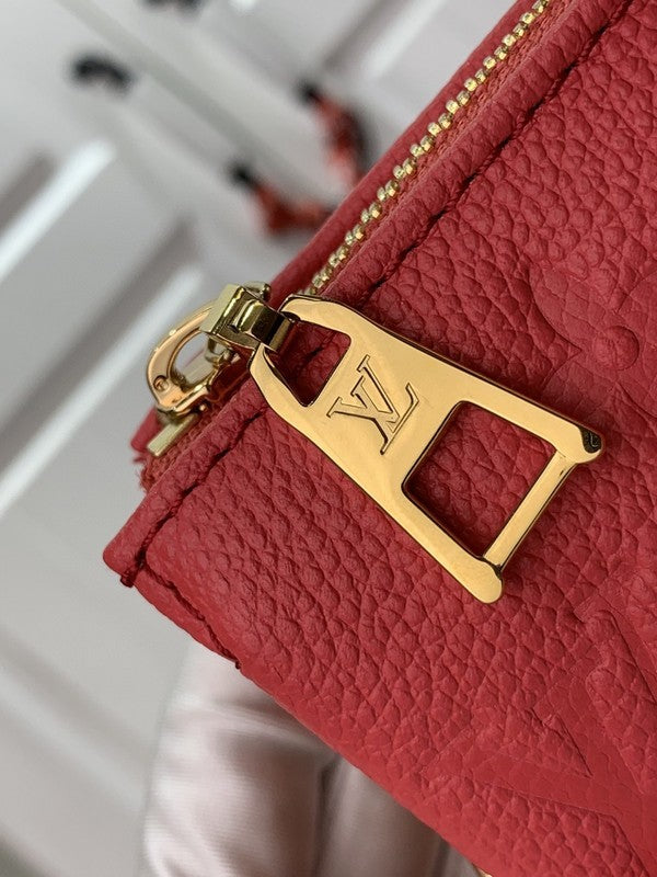 GlamI Lu-Vi bags - 3472