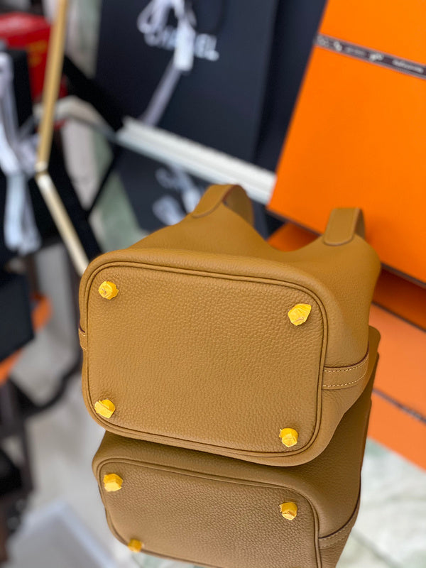 Satchel Bags - HMS-Bags - 199