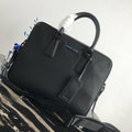 Satchel Bags - PDA Bags - 1335