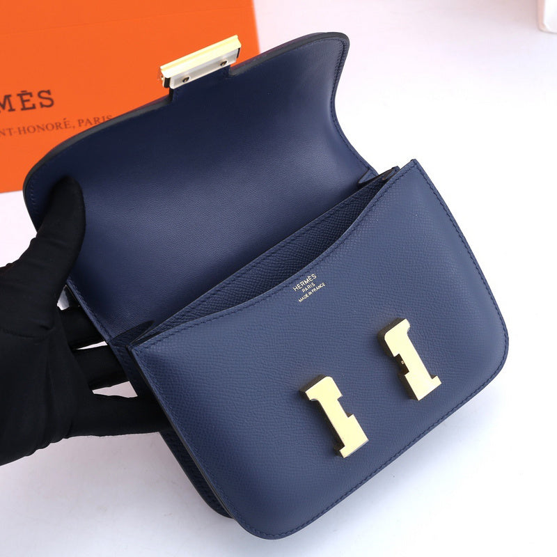 Satchel Bags - HMS-Bags - 164