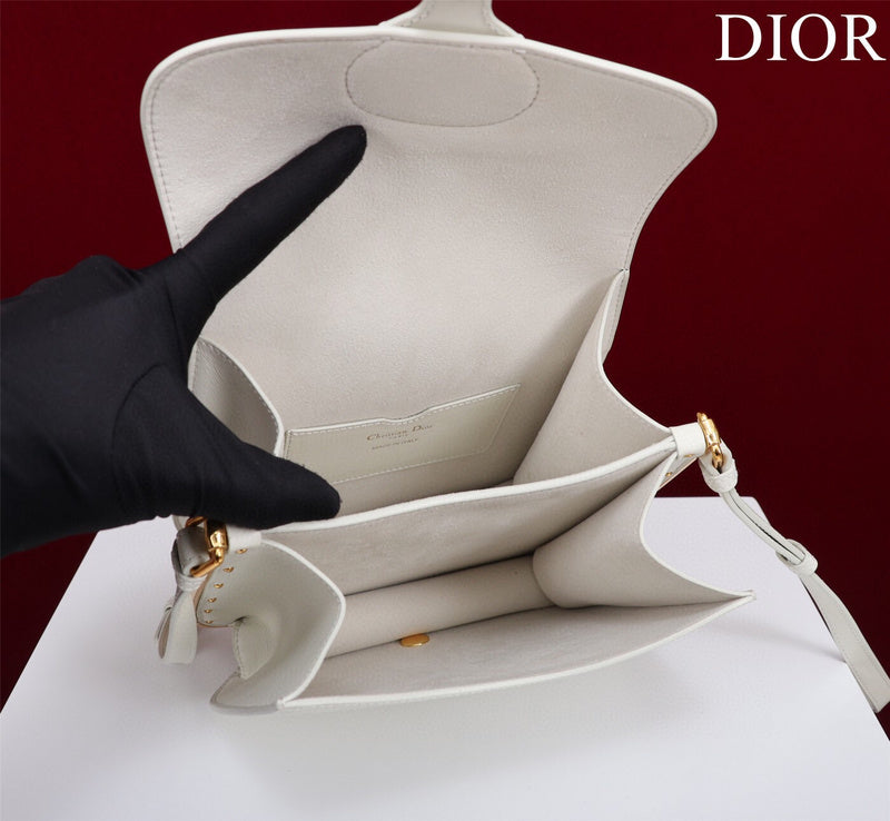 ELE - Dir Bags - 1771