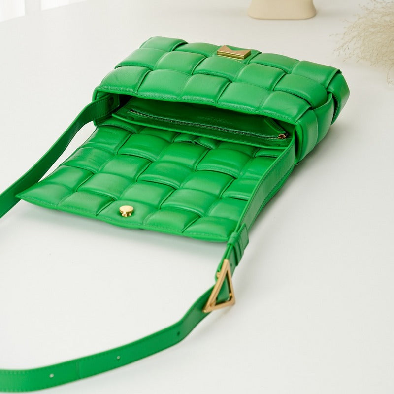 Glamy - BOV Bags - 1141