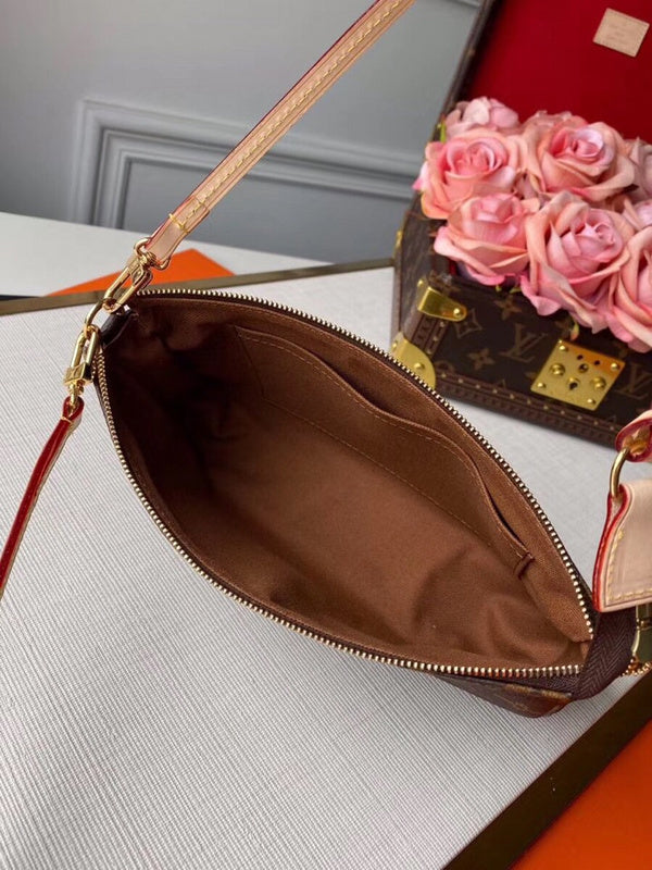 Glamy - LOV Bags - 1382