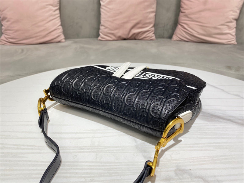 Glami- - DOR Bags - 251
