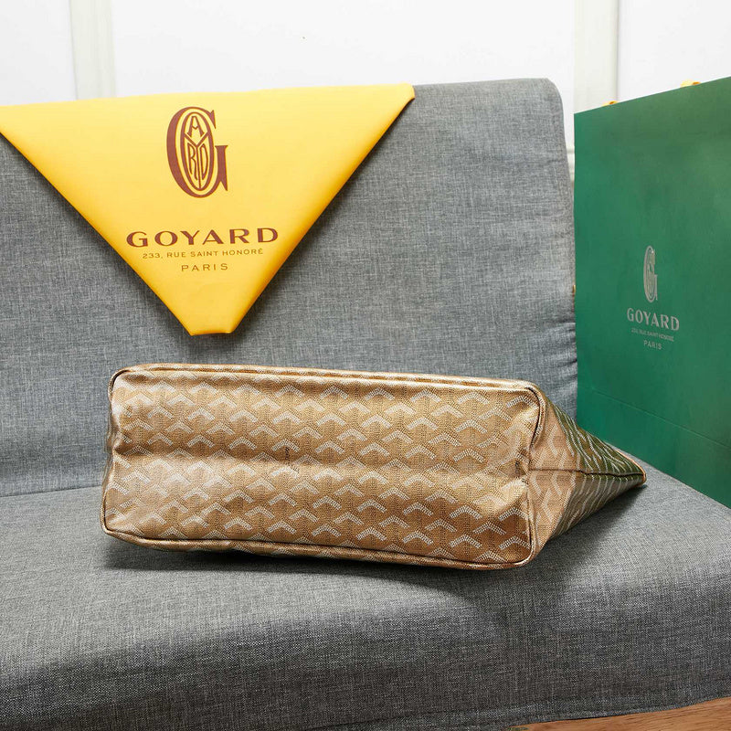 Glamy - GYO Bags - 1529