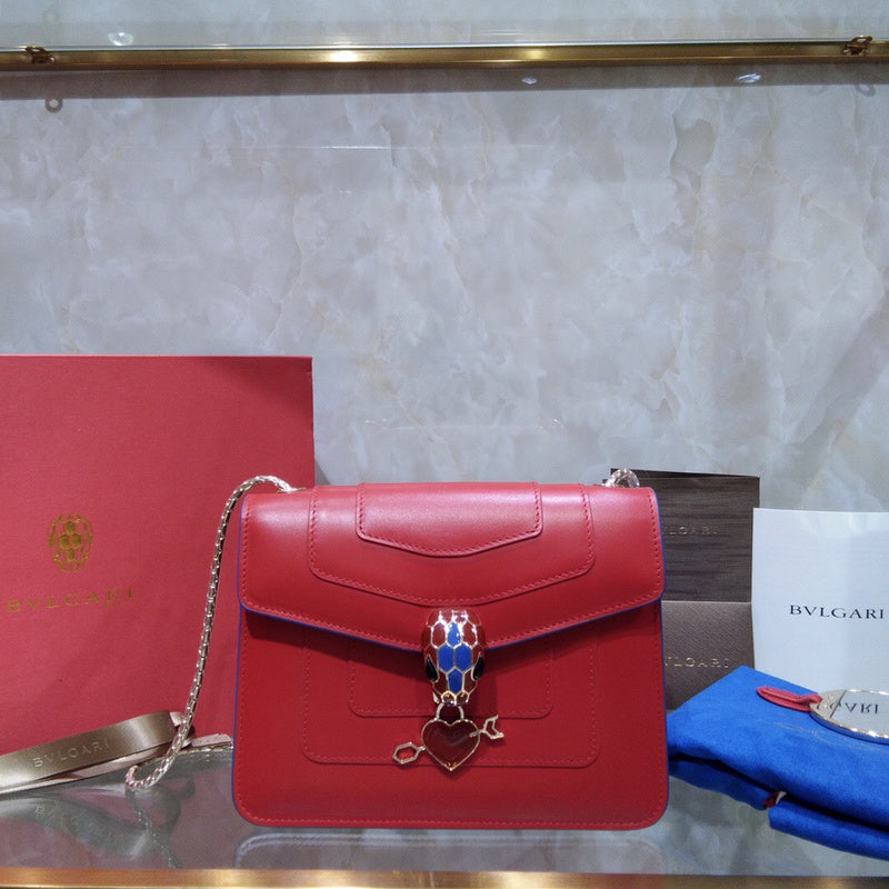 Glami-i - BGL Lady Bags - 105