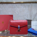 Glami-i - BGL Lady Bags - 105