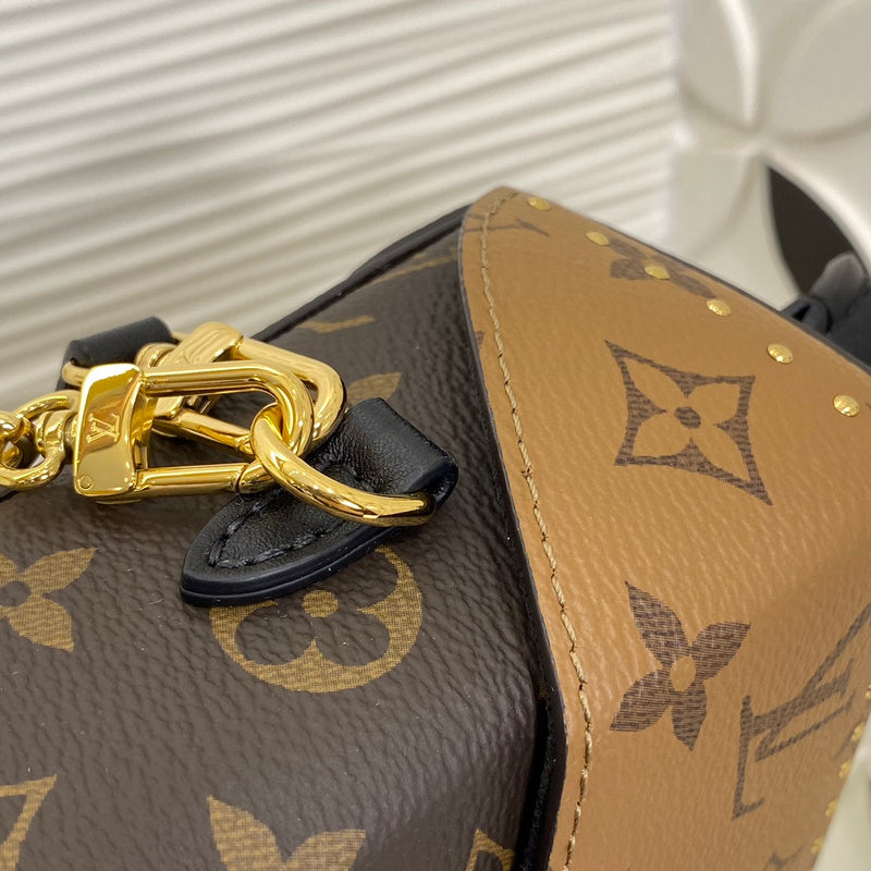 Glamy - LOV Bags - 020