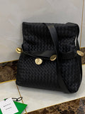 Satchel Bags - BV Bags - 174