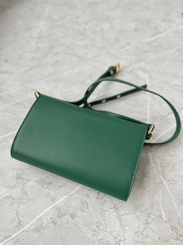 Glami-i DAG Bags - 164