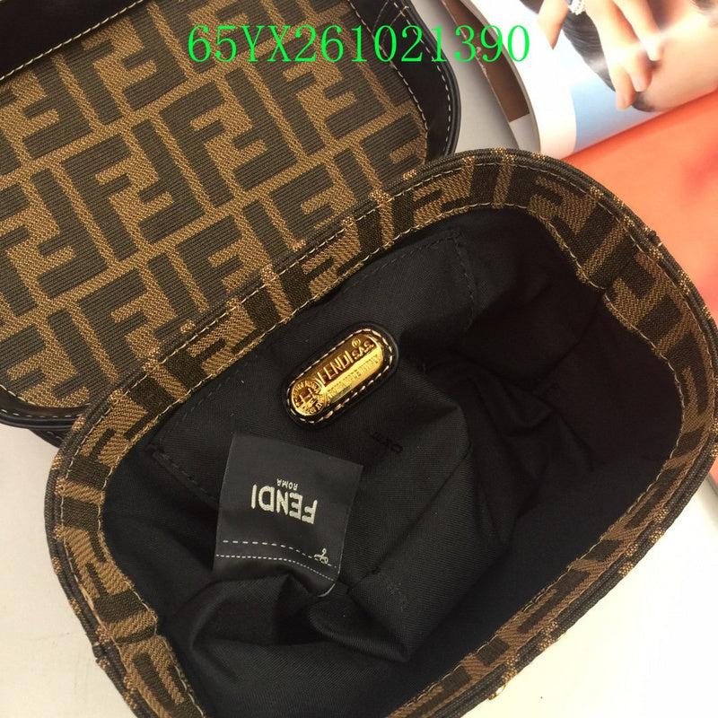 Glami - FDE Bags - 2230
