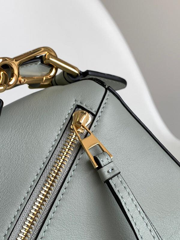 Glamy - LWO Bags - 799