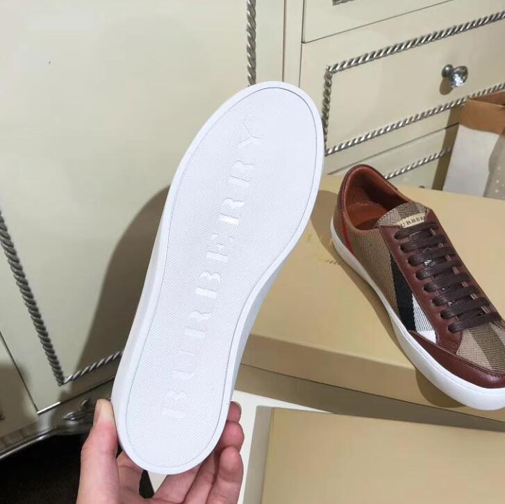 SAMCC - BOR Women Shoes - 099