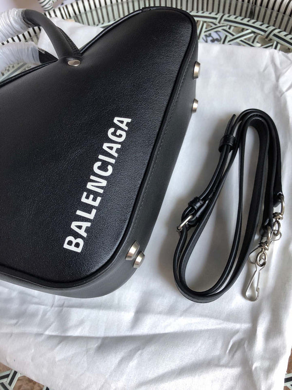 Glami - BG Bags - 224