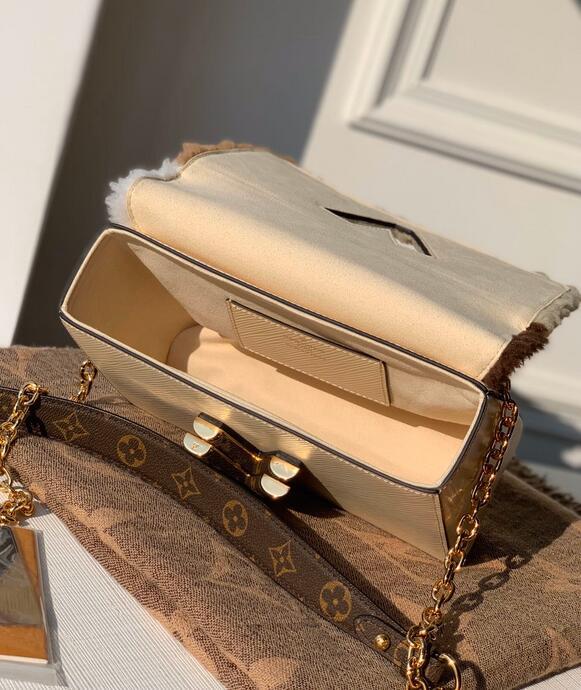 Glamy - LOV Bags - 3052
