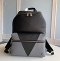 Glamy - LOV Bags - 2664