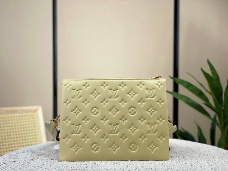 Glami-is - LOV Lady Bags - 093