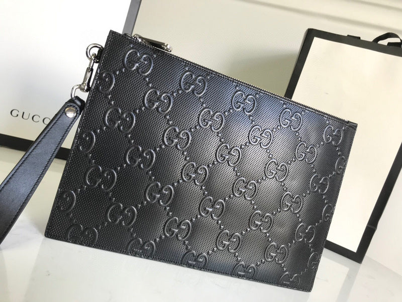 Glami-i - Guki Wallet - 353