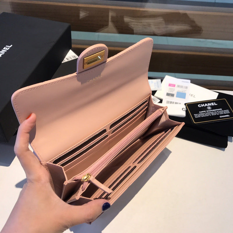 Glami-is - CHL Wallets - 061
